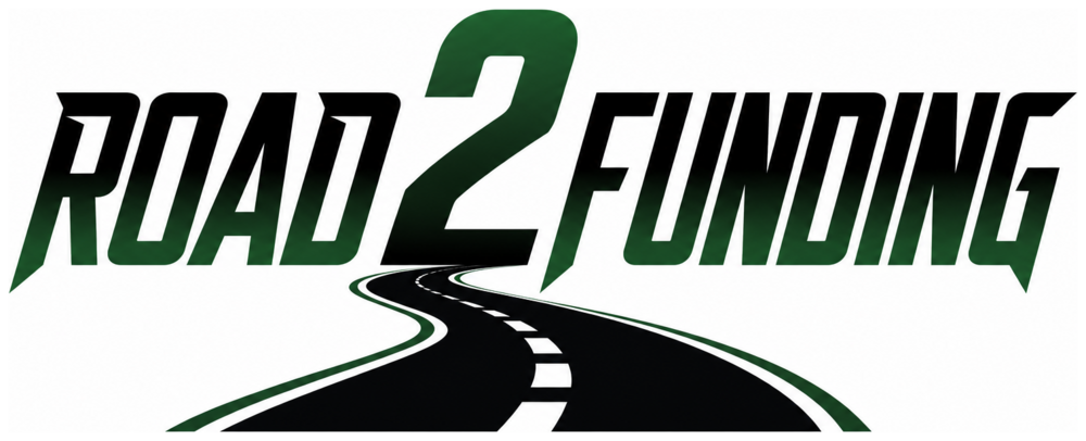 Road2Funding